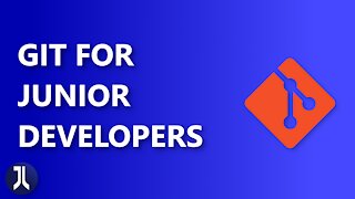 Git for Junior Developers