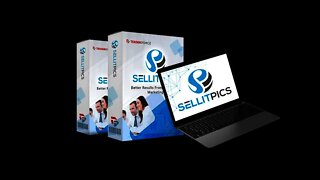 SellItpics Review, Bonus, Demo Facebook, LinkedIn, Email Hyper Personalization - AMAZING!