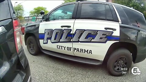 2 deadly Parma Police pursuits ended in Cleveland — councilmembers want to talk