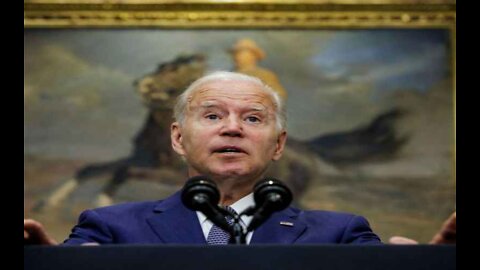 Report: Biden WH Rejected Public Health Emergency to Protect Abortion Access