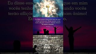 motivação da manha video lindo.#gospel #oracao #bomdia #deusnocomando #sabedoria #jesuscristo #ora