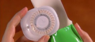 Male birth control pill passes human safety test