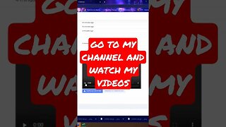 Build A YouTube Automation Channel In 10 Minutes!!