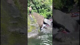 Enjoy our Nature.. #shorts #short #shortsvideo #shortvideo #travel #funnyvideo #river #sapa