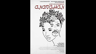 Trailer - Anatahan - 1953