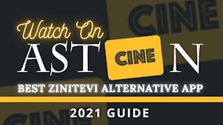 BEST ALTERNATIVE FOR ZINITEVI - FOR ANY DEVICE! - 2023 GUIDE
