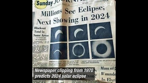 THIS IS MY LAST EVER PODAST. I AM DONE. I QUIT. A NOTE ON INSANITY, HYPOCRISY & FAKE PEOPLE. PLEASE REMAIN VIGILANT & BE ON YOUR GUARD - LUCIFER WEARS MANY FACES. GODS ARMOUR. OVER AND OUT. 5TH SEPTEMBER 1969 VIRGO BORN UNDER ECLIPSE - 8TH APRIL 2