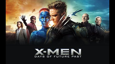 X-men Wolverine fight scene best Hollywood movie hindi dubbed full hd Avengers