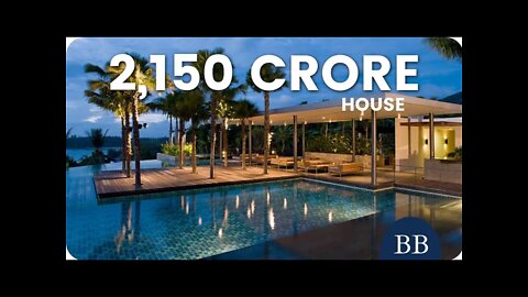 Interior design | House Structure Design Created by BB Construction #21