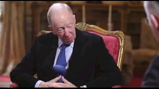 The Rothschild family paid out the British Government to reform Israel under the Zionist Foundation