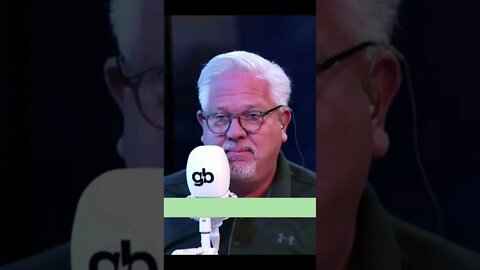 How To Find The Truth | Glenn Beck