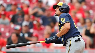 MLB 4/28 DFS Preview: These Batters Hold Value!