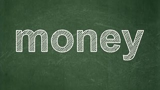 Money 101: 5 basic money rules you can live by forever
