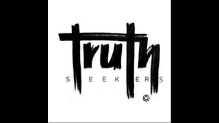 Juan O Savin - Aussie Exclusive with Truth Seekers Channel