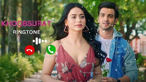 New Ringtone 2023 Hindi Ringtone Love Ringtone Punjabi Ringtone Best Ringtone New Song Ringtone