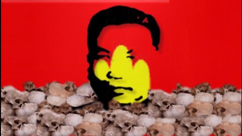 Pol Pot