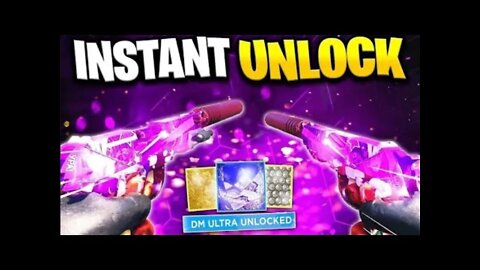 COD WARZONE SEASON TWO UNLOCK ALL TOOL | FREE WZ UNLOCKER