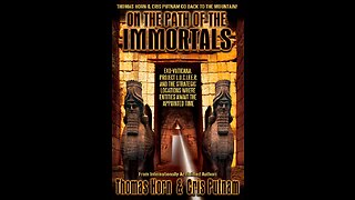 Return of the Fallen Angels | Tom Horn & Cris Putnam on Sid Roth's It's Supernatural!