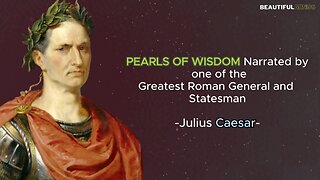 Famous Quotes |Julius Caesar|
