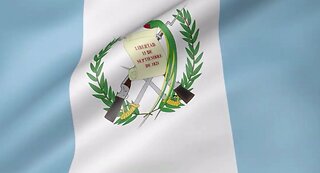 🇬🇹Born American, 🇺🇸Guatemalan by blood 💙🤍💙❤️💙