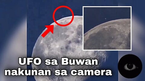 Aliens at UFOs totoo ba? | Video ng mga UFO Aliens #extraterrestrial #aliens