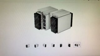 Bitmain Antminer S19 Pro | Why is this ASIC Trending?