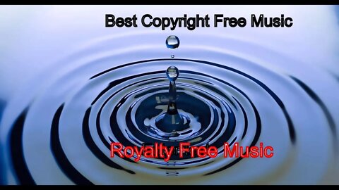 Smooth and Cool - Nico Staf (Royalty Free Music) (Royalty Free Music)