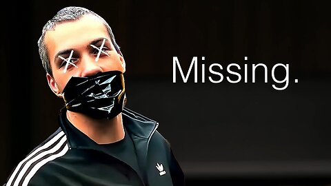 Why Tate's Cousin Luc Went Missing...