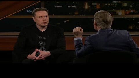 "Elon Musk's Odyssey: Unveiling the Future with SpaceX,Neuralink &Tesla car | Exclusive Interview"