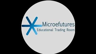 Take a Free Tour of the Microefutures-EquitiesETC Trading Room Community