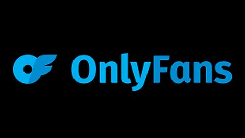 who is the owner of OnlyFans | Net worth of the owner of OnlyFans