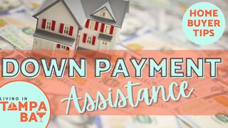 Down Payment Assistance Programs in Florida: Everything You Need to Know Right Now