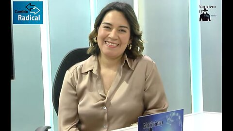 Ley EIS6157 con Leslie Rivera PARTE 1