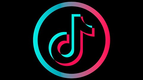 TIKTOK Ban: Trojan Horse To Enforce Censorship