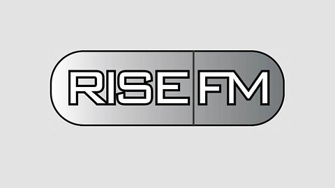 GTA: Liberty City Stories - Rise FM