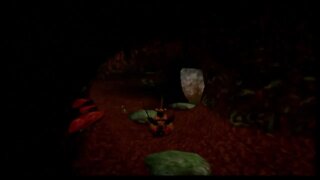 Ty The Tasmanian Tiger (PS2) Gameplay