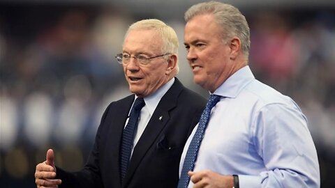 Dallas Cowboys | If the Money is RIGHT, What Will Be The Next Plan???