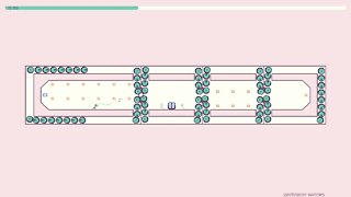 N++ - Synchronize Watches (SU-C-04-04) - G--E++