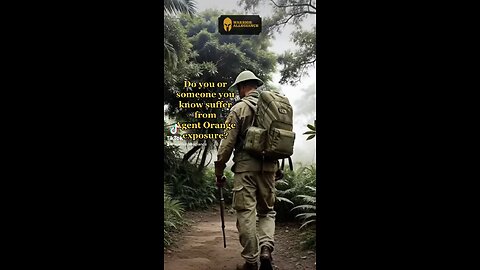 Veterans seeking VA benefits - Warrior Allegiance can help!
