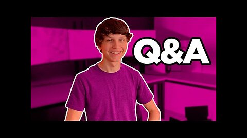 Matt Par Quantum Courses Q&A (Make Money Selling Online Courses)