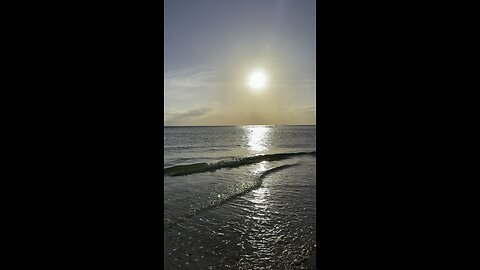 Jimmy Buffett Sunday Sunset In Paradise #JimmyBuffett #FYP #MarcoIsland #sunset #SunsetLover #4K