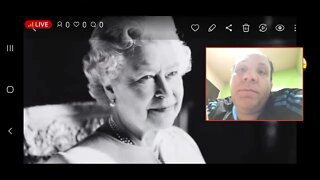 Ao vivo: Notícias da Monarquia no Brasil e mortes rainha Elizabeth