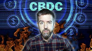 From SVB To Global CBDCs Heres What You NEED To Know!–Tim Picciott on Press for Truth with Dan Dicks