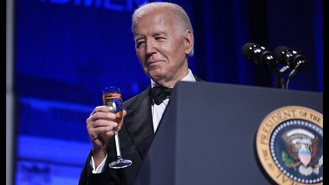 As Election 2024 Approaches, Biden Admin Resumes Attempts to Silence Social Media 'Disinformation'