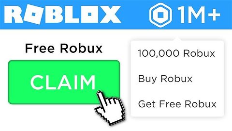 HOW TO GET FREE ROBUX 2023 UPDATED *freerobux*