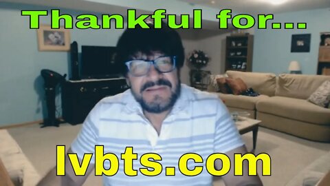 Ways I am Thankful for my Filipina Wife!