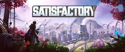 Satisfactory Place Multiple Foundations Fast And Easy