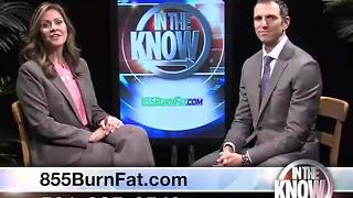 855BurnFat.com helps patients lose weight