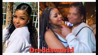DEALING WITH CONFLICT & JEALOUSY BETWEEN THE BLACK MOTHER & HER DAUGHTER: MOTHERS SHAME THEIR DAUGHTERS FOR THE ABILITY TO GROW HIPS & BREAST..VERBALLY ABUSIVE!!🕎Deuteronomy 28:56 “her eye shall be evil toward the husband & children