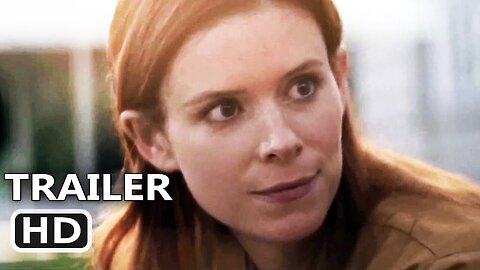 CLASS OF 'O9 Trailer (2023) Kate Mara, Brian Tyree Henry